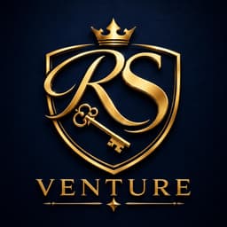 RS Venture