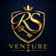 RS Venture