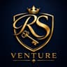 RS Venture